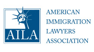 American Immigration Lawyers Association