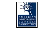 American Immigration Lawyers Association