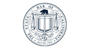 The State Bar of California