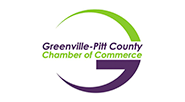 Greenville-Pitt County Chamber of Commerce