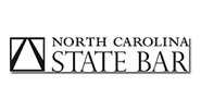 North Carolina State Bar - Certified Specialist