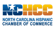 North Carolina Hispanic Chamber of Commerce