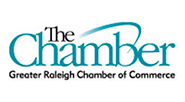 Raleigh Chamber of Commerce